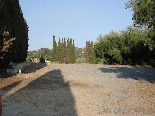 1252 Navel Place - photo 5