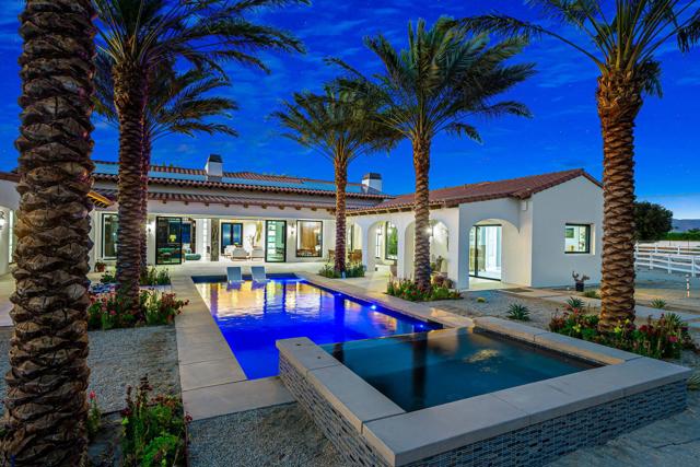 80980 Vista Galope, La Quinta CA: https://media.crmls.org/mediaz/5482efce-8f82-4ef1-bbb5-5aa3e87e81c3.jpg