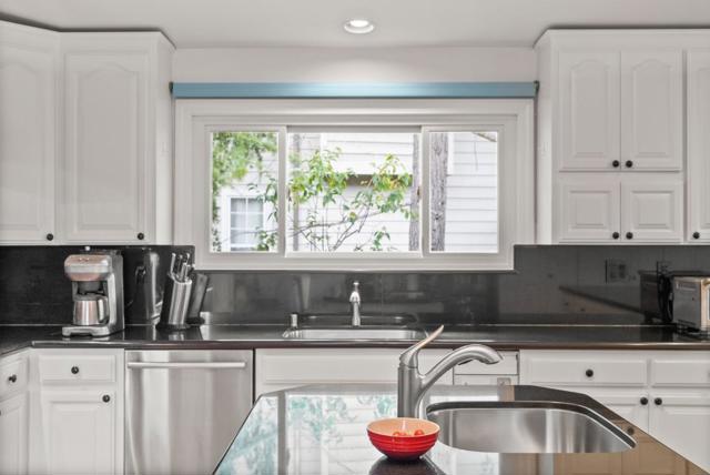 3920 Lakemead Way, Redwood City CA: https://media.crmls.org/mediaz/5482f745-d728-4970-b3b6-263f785ccb22.jpg