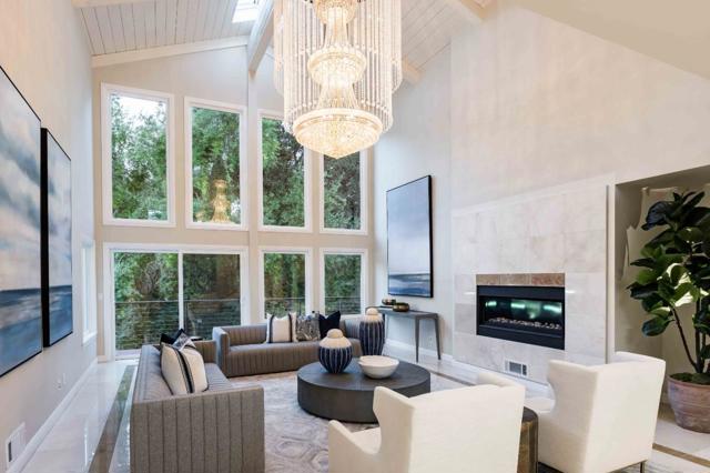23171 Mora Glen Drive, Los Altos CA: https://media.crmls.org/mediaz/5482f7cd-3f40-46f6-b8b6-021de3f78cf4.jpg