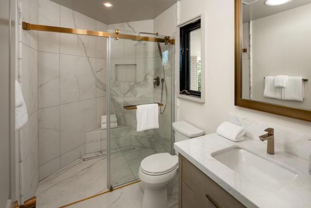 26201 Dori Lane, Los Altos Hills CA: https://media.crmls.org/mediaz/548303c5-f955-4d2f-bf97-770b28cb8f85.jpg