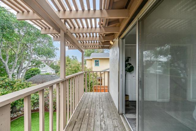 Image 48 of 62 For 2296 Bryant Street