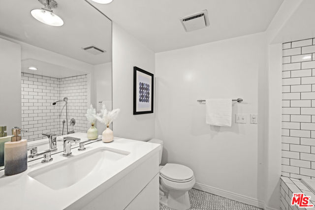 Drew Fenton | 1758 Palisades Drive Pacific Palisades CA | MLS: 7469047 Drew Fenton | 1758 Palisades Drive Pacific Palisades CA | MLS: 7469047