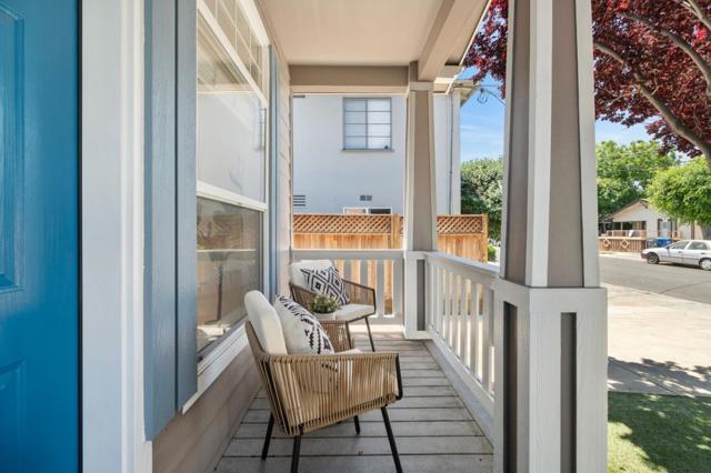 458 Laswell Avenue, San Jose CA: https://media.crmls.org/mediaz/548322a8-e78c-4ec0-be98-abbd136a5dbf.jpg