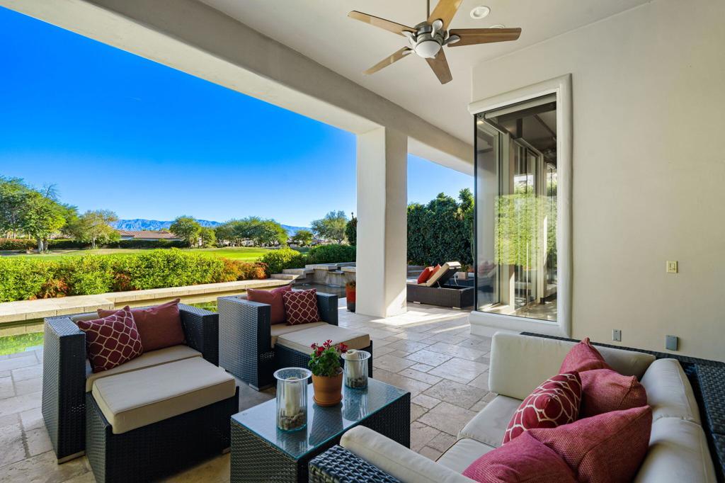 MLS #219137554DA image #3