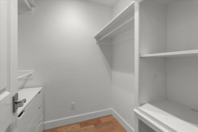 15211 Becky Lane, Monte Sereno CA: https://media.crmls.org/mediaz/54835fac-cc53-4cc5-9cf9-305a65ae1448.jpg