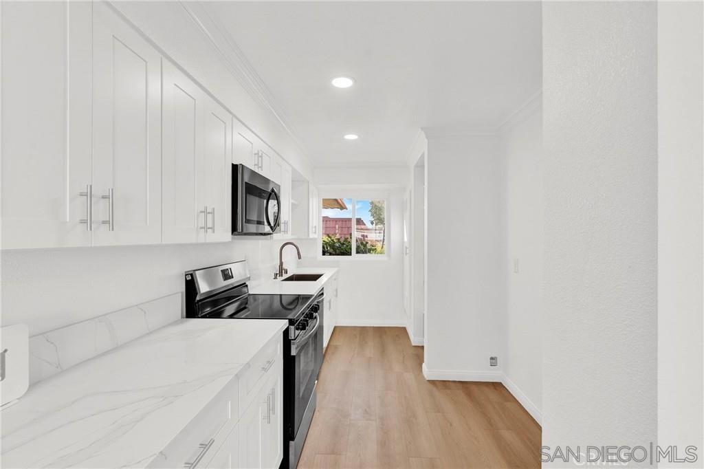603 Beverly Place - photo 5