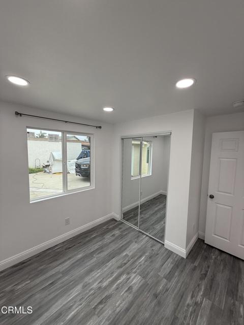 1840 #2 Lookout Drive, Oxnard CA: https://media.crmls.org/mediaz/54837709-bd90-4b09-b1a9-535210a5284c.jpg