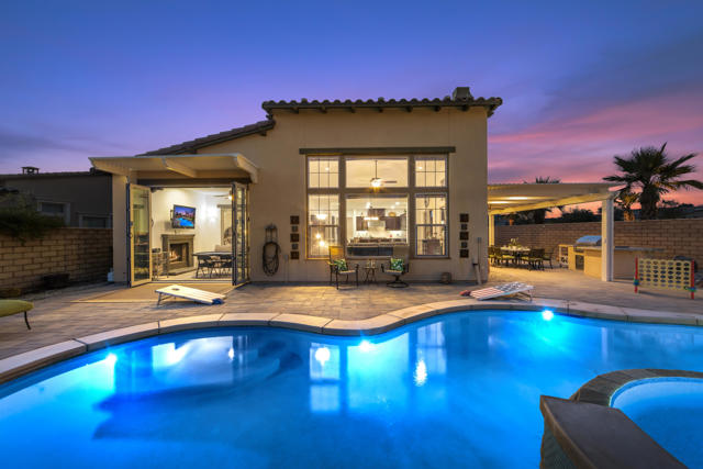Image 56 of 67 For 80481 Platinum Way
