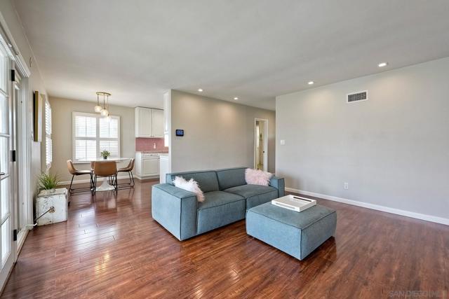 5027 Rodman Ave, San Diego CA: https://media.crmls.org/mediaz/548377ec-52dd-4803-a019-d29657abb8ed.jpg