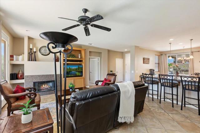 42330 Bridges Court, Indio CA: https://media.crmls.org/mediaz/548379fd-879b-4db2-be07-189eb7203890.jpg