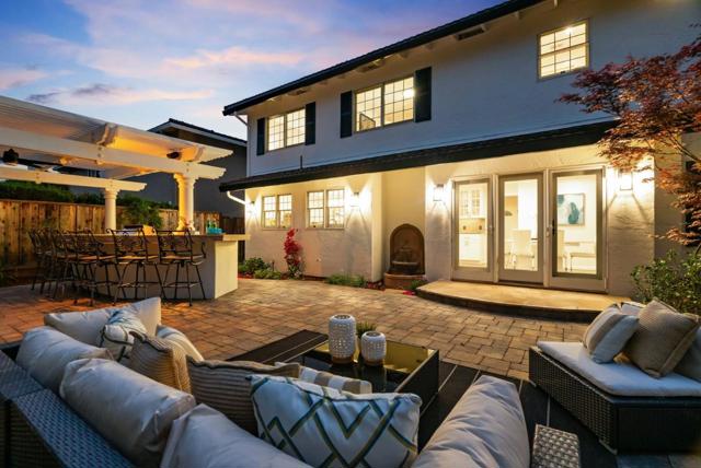 6852 Eldridge Drive, San Jose CA: https://media.crmls.org/mediaz/54837a9b-62bf-4a49-82c9-b3066c993299.jpg