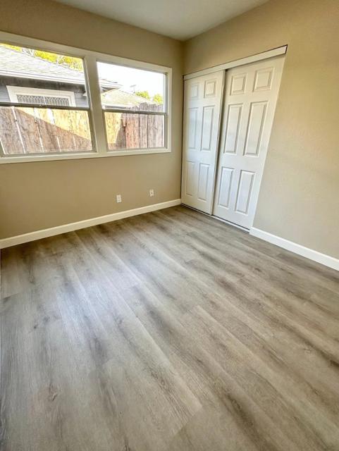 364 Sequoia Street, Salinas CA: https://media.crmls.org/mediaz/5483852e-a2d0-4547-92d0-ca52196cfa92.jpg