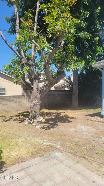 6267 Hart Avenue, Temple City CA: https://media.crmls.org/mediaz/54838cb2-150c-4b4c-8fa6-3fca0521c1f7.jpg