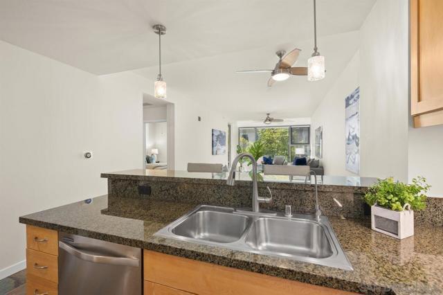 Image 14 of 45 For 1150 J St  421