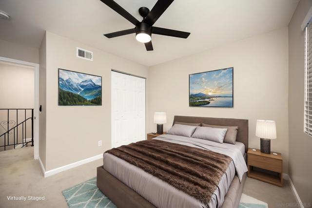 12126 Lemon Crest Dr, Lakeside CA: https://media.crmls.org/mediaz/5483aade-1cd9-4737-bbb9-5cdbf6cd9adc.jpg