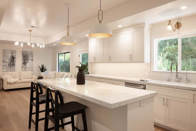 25603 Canada Drive, Carmel CA: https://media.crmls.org/mediaz/5483ab67-0abf-4bbd-a052-003b662e5888.jpg