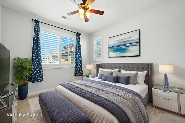 1319 Keck Road, Chula Vista CA: https://media.crmls.org/mediaz/5483b9d2-00a2-402c-a116-39255877df65.jpg
