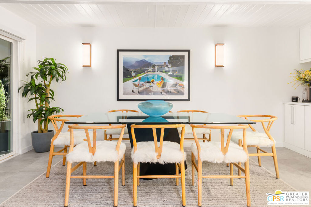 MLS #25606123PS image #20