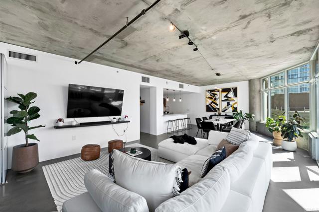 Photo #12: PTP2503353 Listing: Photo #12