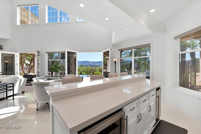 Image 15 of 93 For 1100 Country Club Drive