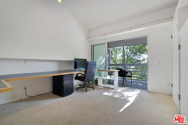 2753 Nichols Canyon Road, Los Angeles CA: https://media.crmls.org/mediaz/5483f346-d11b-42b3-a4ec-bde7c5929ffb.jpg