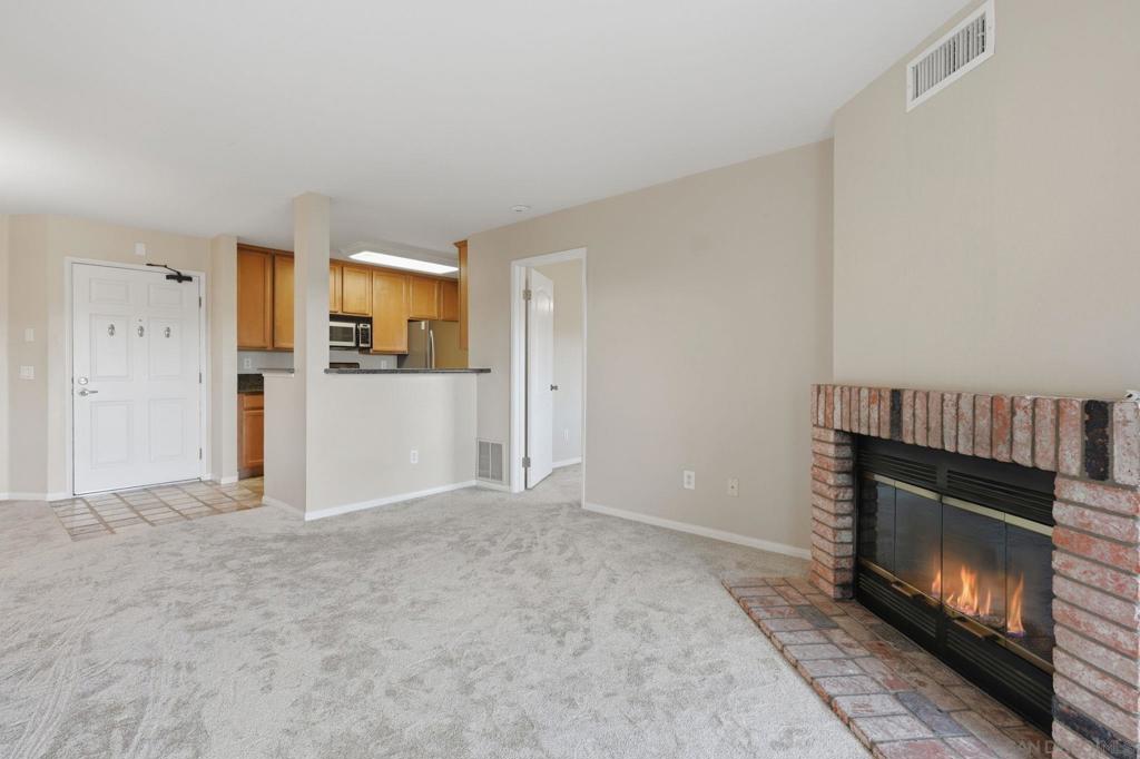 7130 Shoreline Dr - photo 7