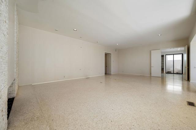 40516 Tonopah Road, Rancho Mirage, CA 92270