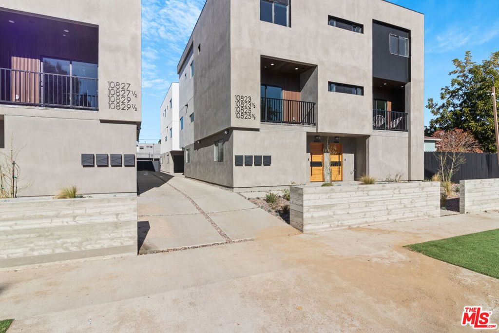 MLS #26840997 image #1