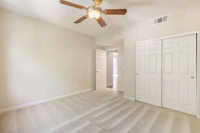 307 Bautista Place, San Jose CA: https://media.crmls.org/mediaz/54843f06-18d9-449e-81a3-f4832a8812b7.jpg