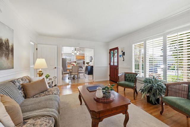 532 Theresa Drive, South San Francisco CA: https://media.crmls.org/mediaz/5484493a-9c9b-4609-976b-197a67b6130a.jpg