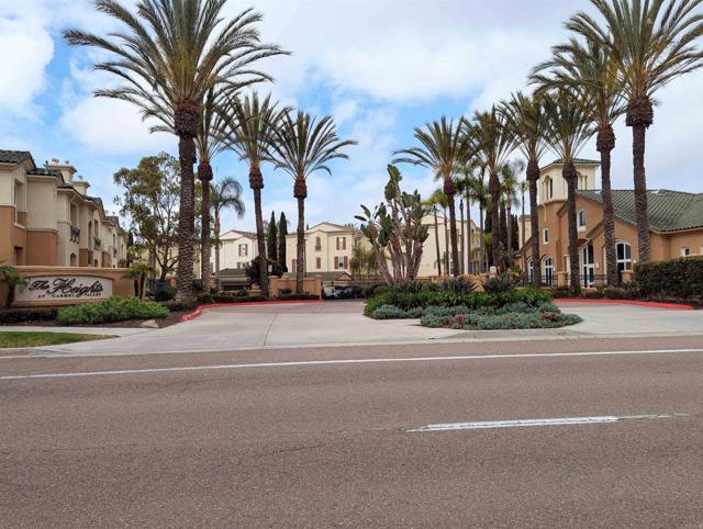Carmel Country 303, San Diego, CA 92130