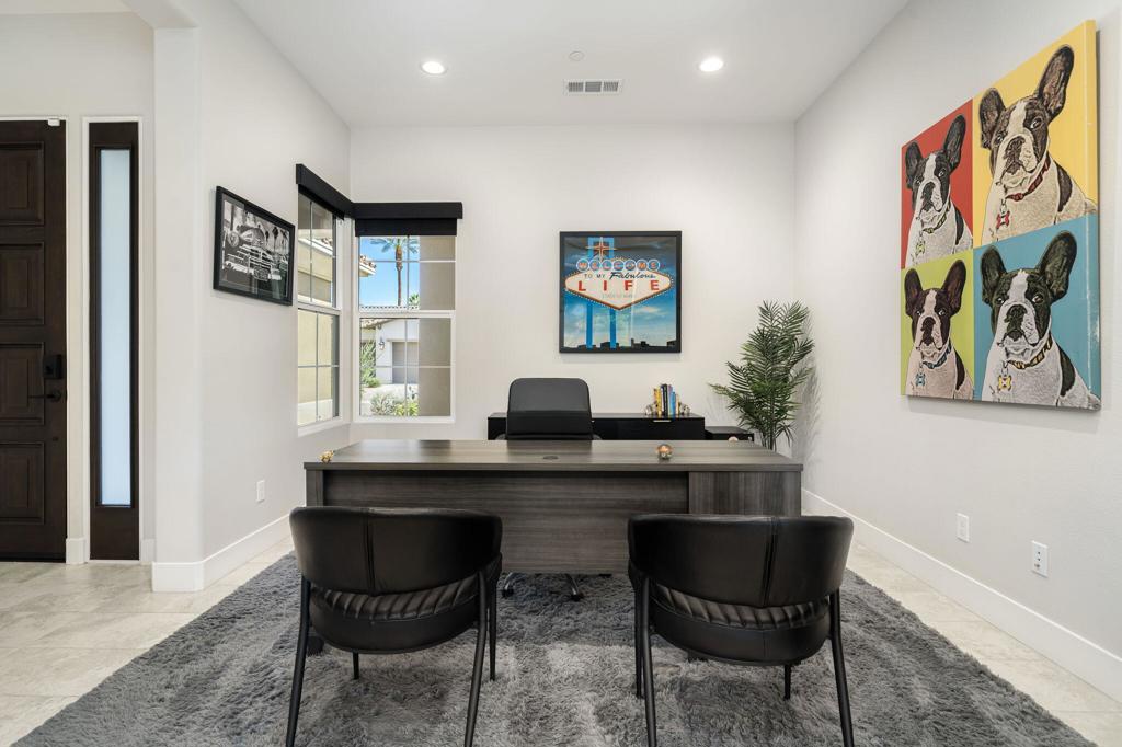 MLS #219136119DA image #23