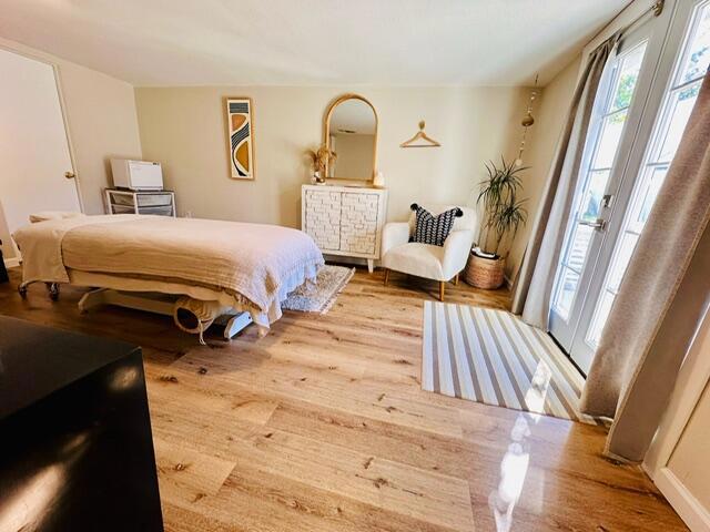 MLS #219139766DA image #43