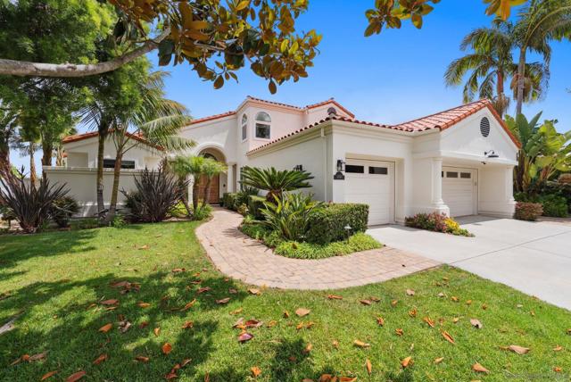 14351 Via Baroda, San Diego CA: https://media.crmls.org/mediaz/5484c38a-5b05-46fa-88bb-ed13ac2be4fe.jpg