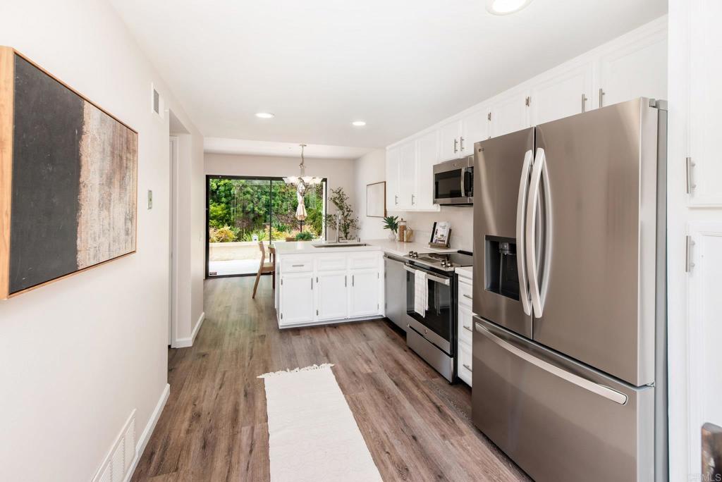 10487 Crosscreek - photo 13