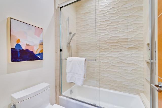 1534 Wessex Avenue, Los Altos CA: https://media.crmls.org/mediaz/5484daf9-fc56-4013-884c-1d03fee11b0e.jpg