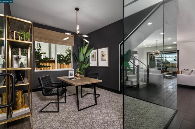 16177 Poulson Court, Lathrop CA: https://media.crmls.org/mediaz/5484f831-a1a1-4048-909f-e2ce0188194e.jpg