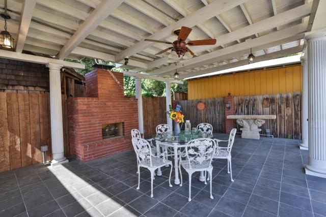 73 S 15th Street, San Jose CA: https://media.crmls.org/mediaz/54852fa5-d066-4ace-9628-e192520ba02d.jpg