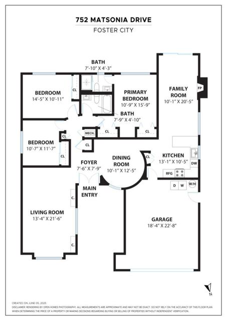 752 Matsonia Drive, Foster City CA: https://media.crmls.org/mediaz/54853c49-ebb5-48cd-be26-522ba1c2ea23.jpg