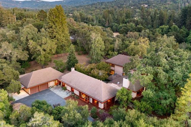 140 Farm Road, Woodside CA: https://media.crmls.org/mediaz/5485430a-0c36-40ca-8ccb-7715d1f7c616.jpg