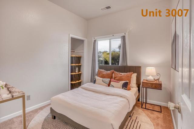 3005 Harper Street, Berkeley CA: https://media.crmls.org/mediaz/54855baf-13c3-4694-ae42-32b00a683e68.jpg
