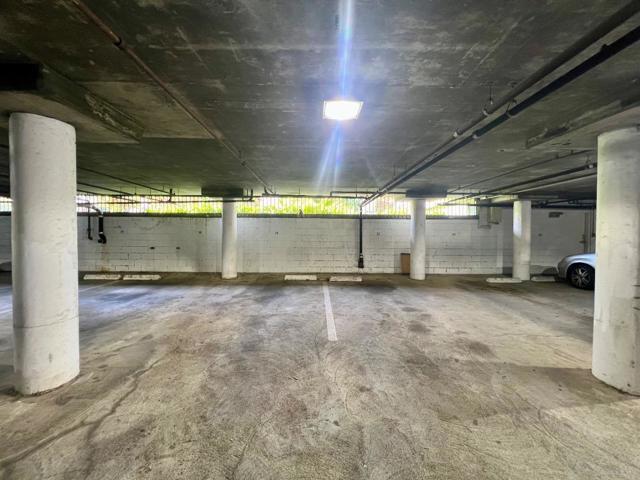 38780 Tyson Lane, Fremont CA: https://media.crmls.org/mediaz/54856028-f94e-49ed-ab1c-50d43974b1f6.jpg