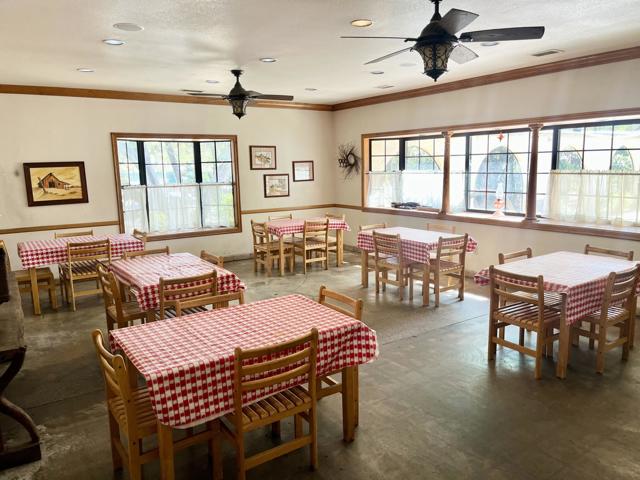 1642 W 27th Street, San Bernardino CA: https://media.crmls.org/mediaz/548568e6-e537-4eda-a194-13f4b62c724f.jpg