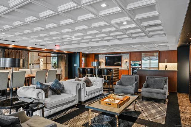 1205 Pacific Hwy, San Diego CA: https://media.crmls.org/mediaz/54856c77-36a6-4fee-a335-1f8d0b5d68c1.jpg