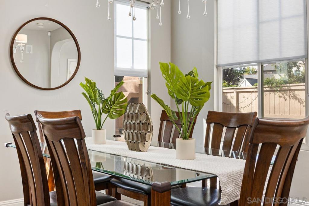 15639 Via Montecristo - photo 7