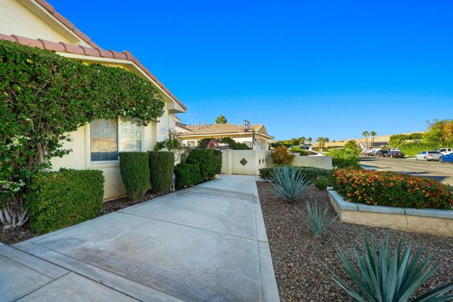 Image 56 of 61 For 31075 San Ardo Avenue