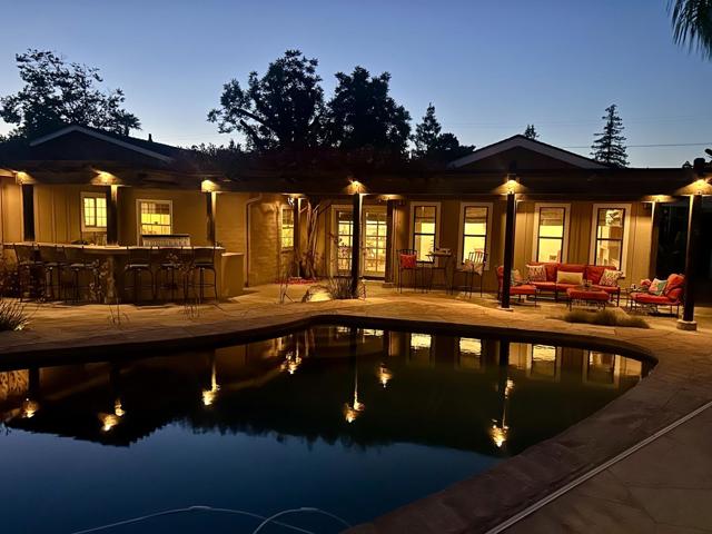 2970 Fruitdale Avenue, San Jose CA: https://media.crmls.org/mediaz/5485c1cb-959f-4e77-b7a5-275d58135811.jpg