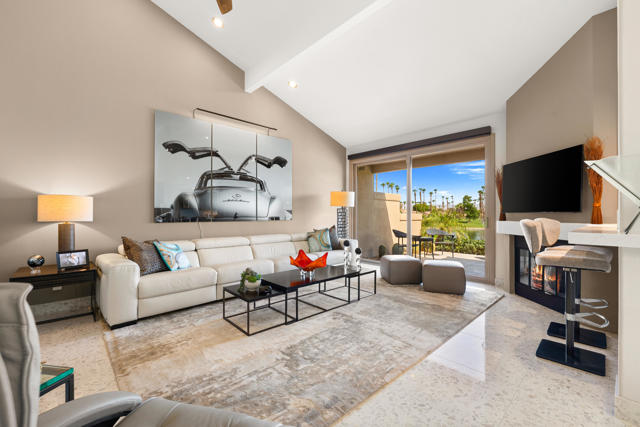 76064 Honeysuckle Drive, Palm Desert, CA 92211