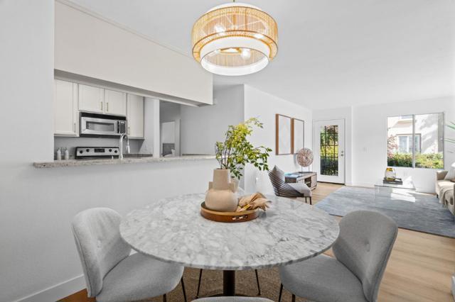 803 Debut Court, San Jose CA: https://media.crmls.org/mediaz/5485daac-c7e6-4ea8-acbe-e7e40e5b575d.jpg